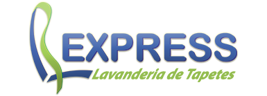 Express Lavanderia de Tapetes Passo Fundo – RS