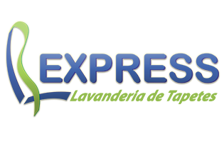 Express Lavanderia de Tapetes Passo Fundo – RS